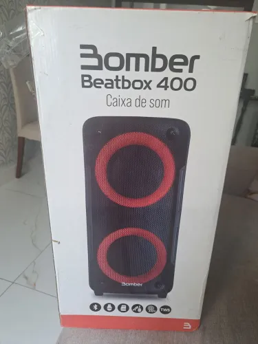 Cx som bomber