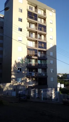Apartamento Vinhedos Caxias do Sul