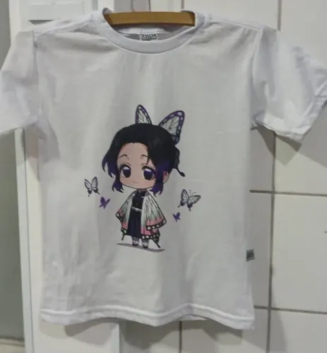 Kit anime