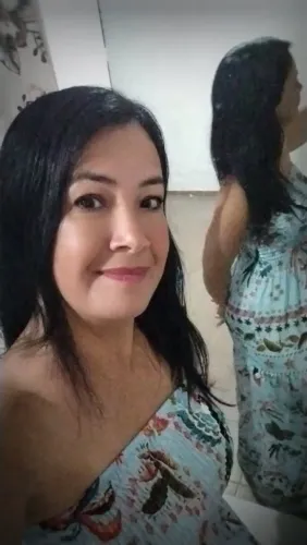Diarista