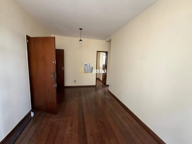 Apartamento para aluguel, 2 quartos, 1 vaga, Anchieta - Belo Horizonte/MG