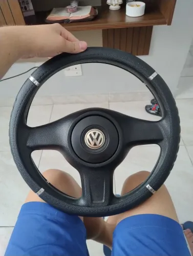 Volante Gol G5 Original