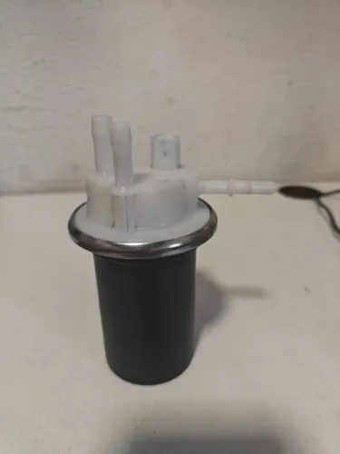 Bomba Combustível Original Nova BROS NXR 150 / XRE 300 - Produto novo Nunca usado 
