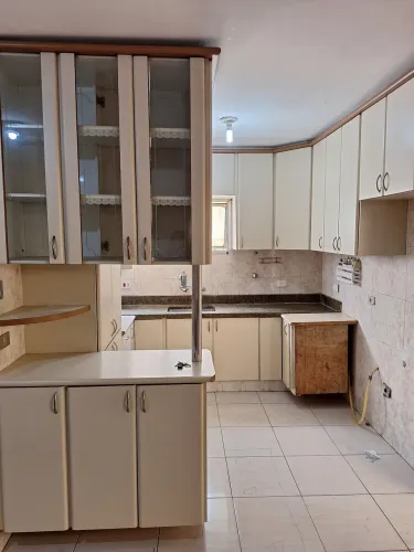 ARMÁRIO DE COZINHA COMPLETO À VENDA