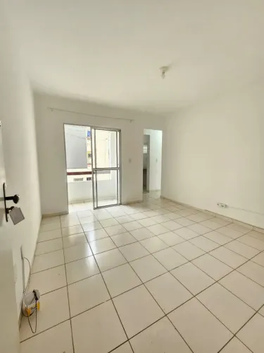 Apartamento à venda no Residencial Solar dos Ventos, INÁCIO BARBOSA, Aracaju, SE
