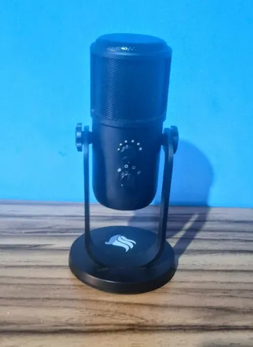 Pichau Polaris 