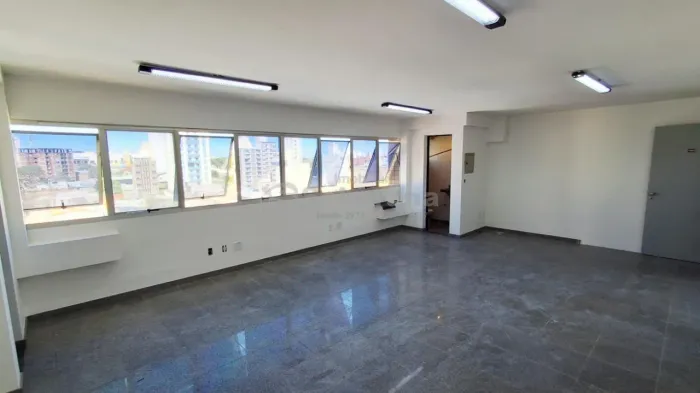 sala - Centro - Campinas