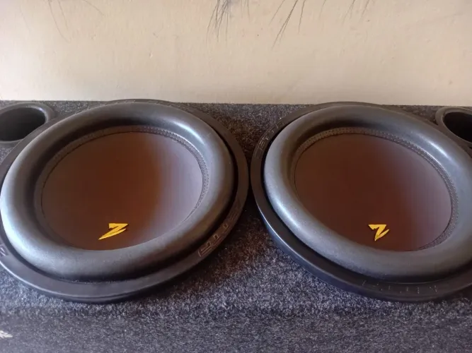 Som