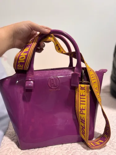 Bolsa
