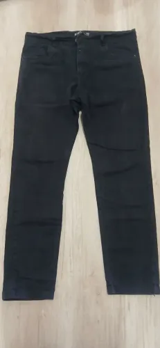 Calça masculina