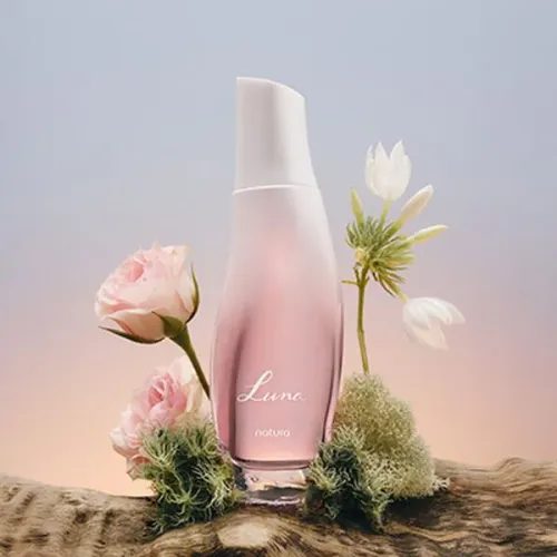 LUNA NATURA 75 ML