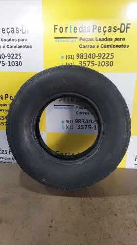 Pneu Aro 16