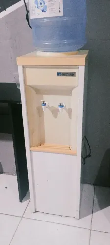 Gelagua