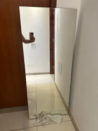Espelho
