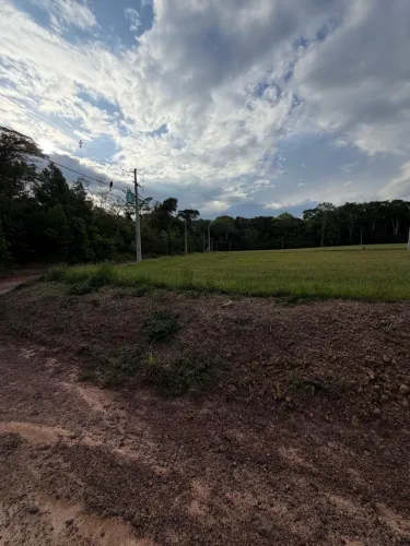 Vendo Terreno em Benevides / Condominio Nova Benevides- Repasse de Financiamento.