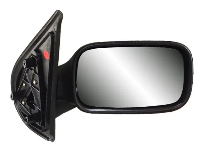 Retrovisor de palio 2 portas