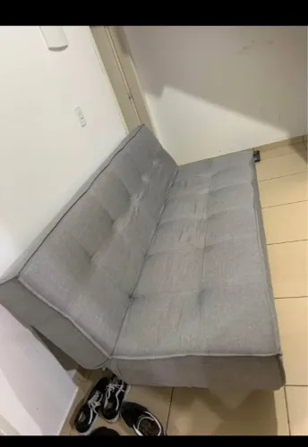 Sofá cama