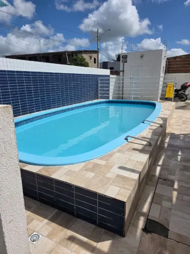 Alugo app no grotao 800.00