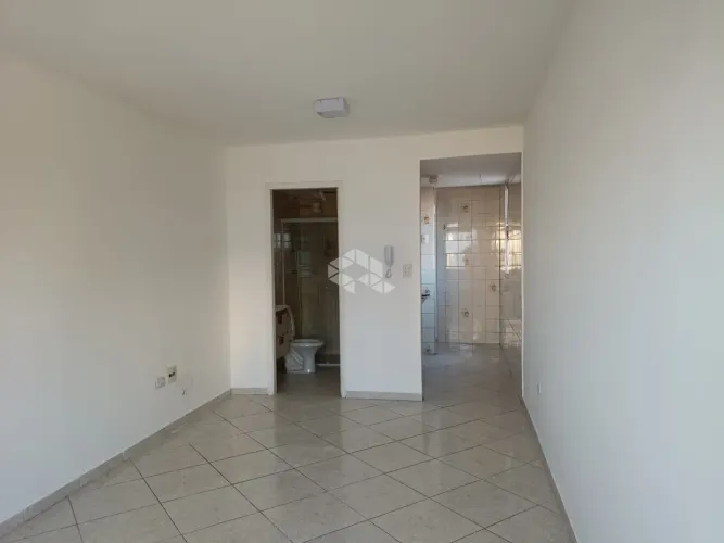 Vendo/Alugo Lindo Apartamento em Campos Elíseos