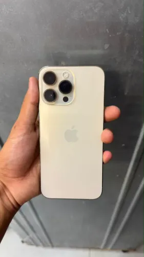 Iphone 14 pro max 128gb