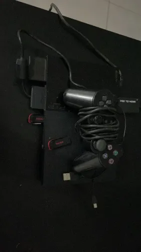 Ps2