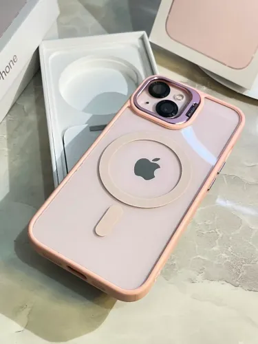 iPhone 13 128gb impecável 