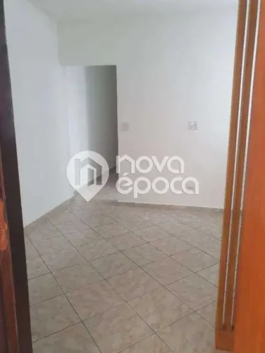 Flamengo | Apartamento 2 quartos
