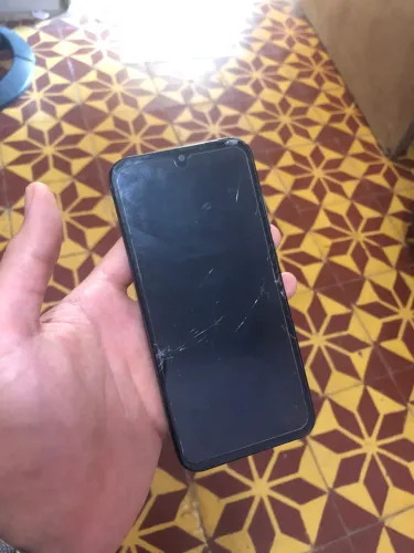 Celular