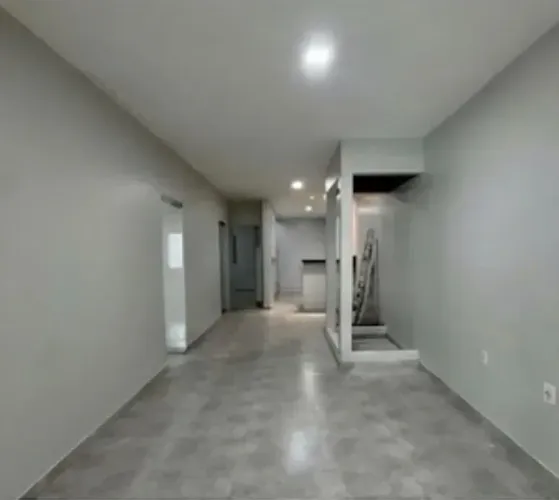 LUMIAR ALUGA I CASA EM ALAMEDA FECHADA I 144m², 3 SUÍTES, 2 VAGAS I CHACO/PEDREIRA