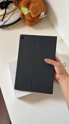 Tablete S6