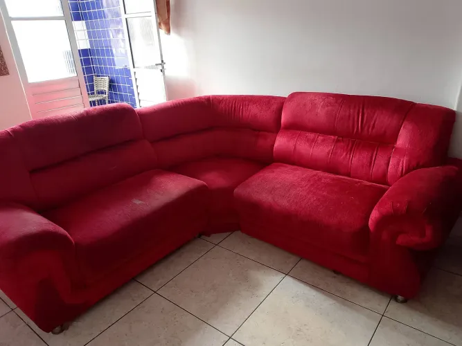 Sofá
