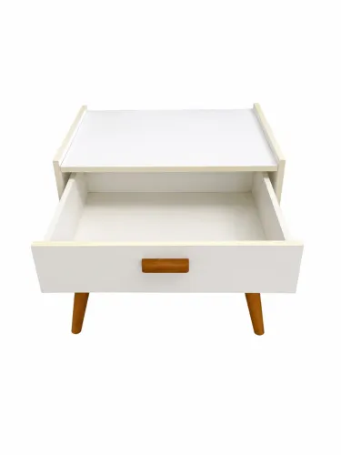 Mesa de cabeceira 