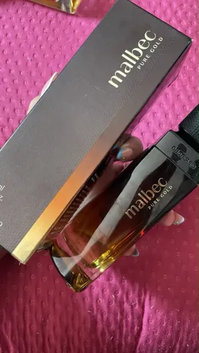 Perfumes