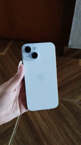 Iphone 15 128g