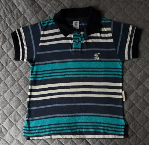 camiseta