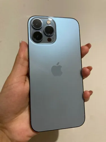 Vendo iPhone