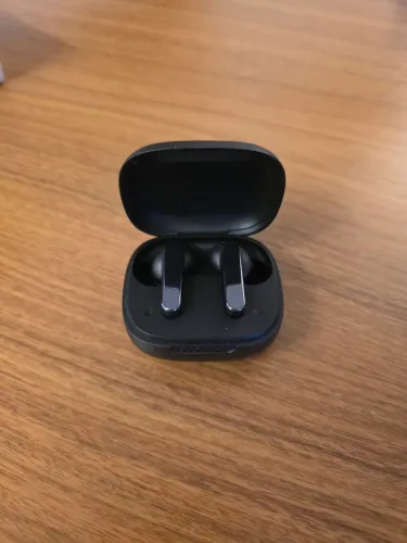 Fone Bluetooth JBL Live Pro 2 TWS - Cancelamento de Ruído