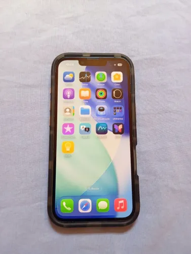 Iphone 14 128Gb 90% Bateria