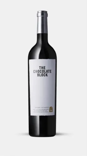 Vinho