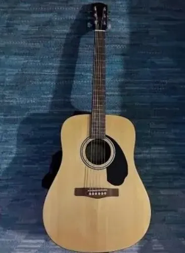Violão