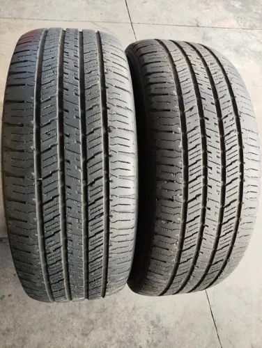 Hankook 275/60/20