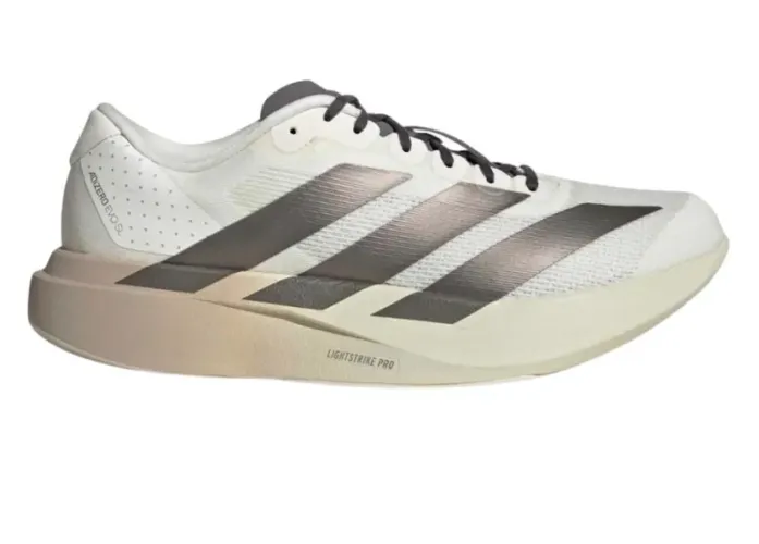 Tênis Adidas Adizero EVO SL