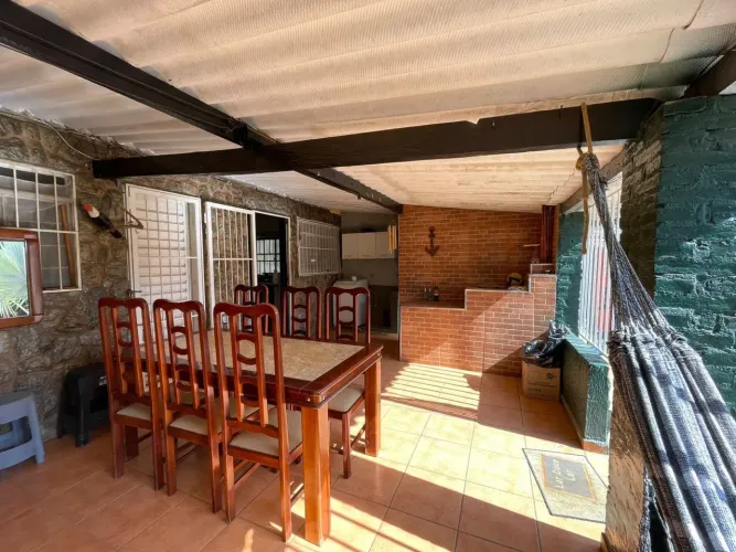 Vende-se
