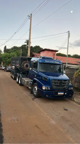 1635 top trabalhando 19/20