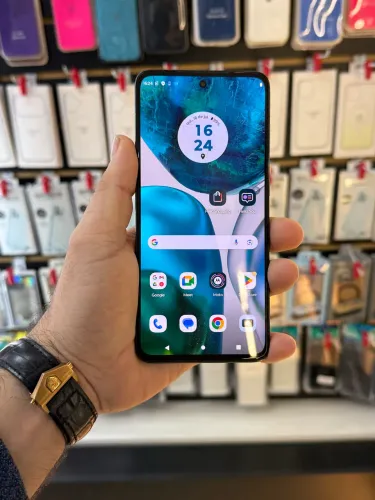 Moto G52 128gb 