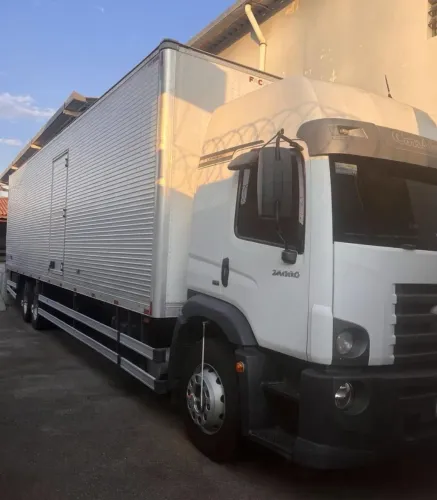 Vw 24280 leito