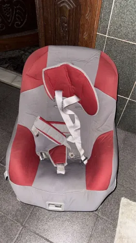 Cadeirinha para carro