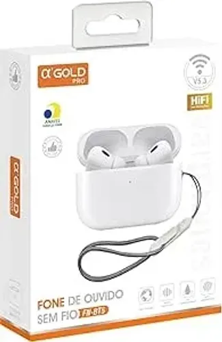 fone airpods