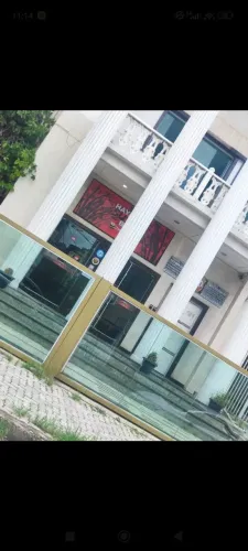 Barato espelhos castelo a loja castelo só 1.603,zap *