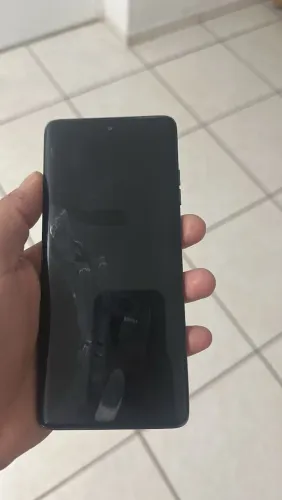 Motorola 60 Fusion